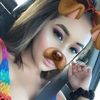 joannaaustin8